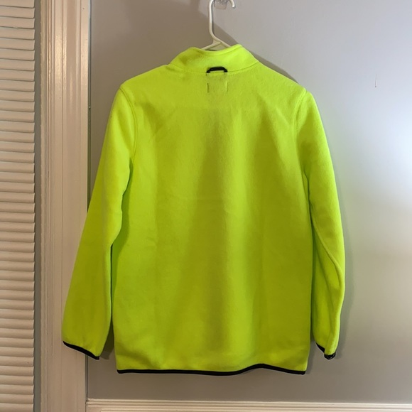 ✨ The Children’s Place Boys Pullover Size XXL 16✨ - Picture 4 of 4